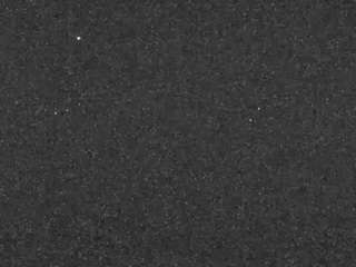 voyeurcam casa salsa bathtub pov